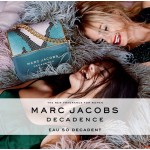 Marc Jacobs Decadence Eau So Decadent EDT 30ml за жени 